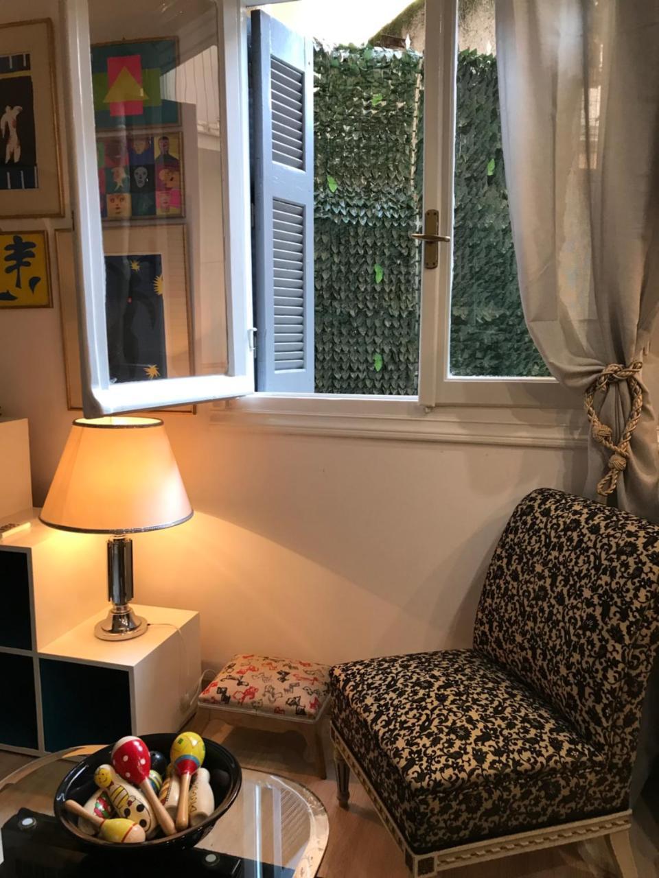 Apartament Artistic Designer Flat Ateny Zewnętrze zdjęcie